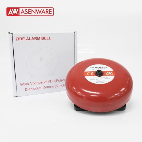 Chuông báo động AW-CBL2166